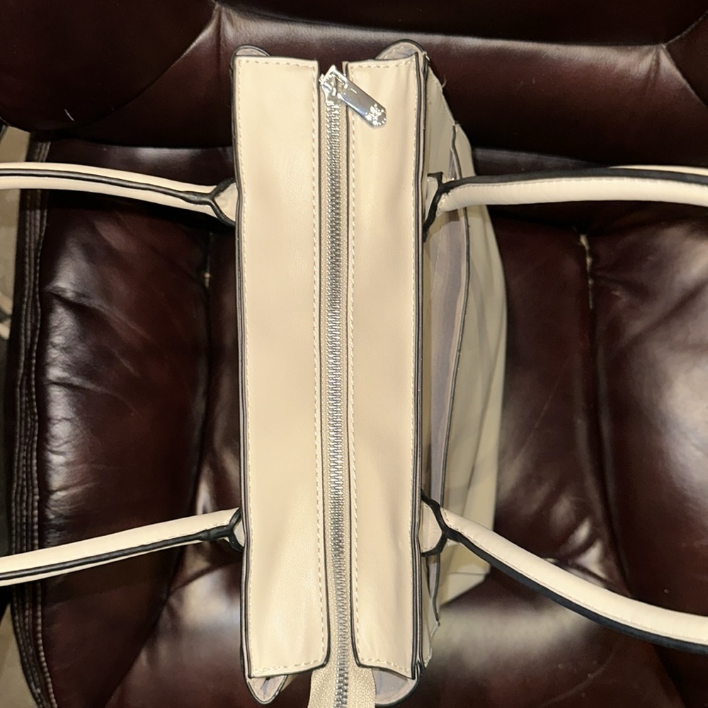 Sam Edelman Bag - Picture 12 of 16
